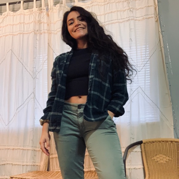 Meet your Posher, Loida - Picture 1 of 1